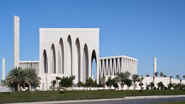 The United Arab Emirates’ Jewish community has welcomed the “very special” opening of Abu Dhabi’s Abrahamic Family House, an interfaith compound that houses a mosque, church, and synagogue, which has opened in the capital.