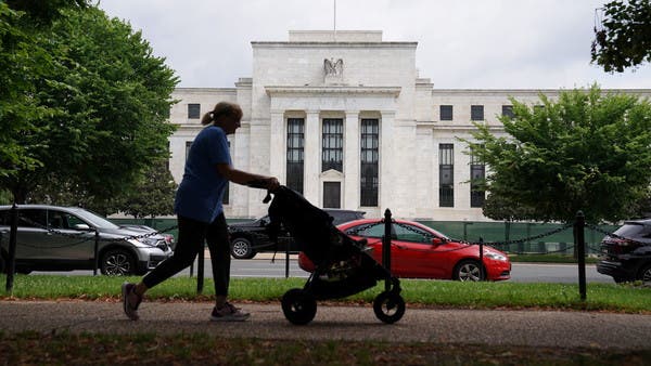 الان – ما هي اتجاهات أسعار الفائدة في أميركا بعد إعلان بيانات التضخم؟ – البوكس نيوز