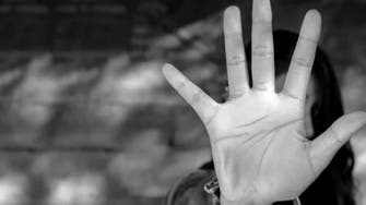 افشای ابعاد جدید از تجاوز به زنان بازداشتی بلوچ 