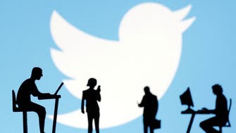 Twitter changes benefitting accounts operated by China, Iran, Russia: Report