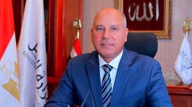 مصر توقع 3 اتفاقيات وعقود مع موانئ أبوظبي