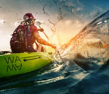 Pink Sea International launches new Water Sports activities, Diving manufacturers Pink Sea International launches new Water Sports activities, Diving manufacturers