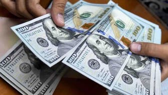 تکرار تجربه روسیه توسط دولت رئیسی برای کنترل قیمت ارز