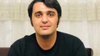 زندان نوشهر اعلام کرد جواد روحی از معترضان سال گذشته در پی «تشنج» درگذشت
