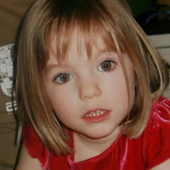 Timeline of events: The mysterious disappearance of Madeleine McCann 