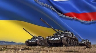 آمریکا: اوکراین نمی‌تواند در کوتاه مدت اهداف نظامی خود را محقق کند