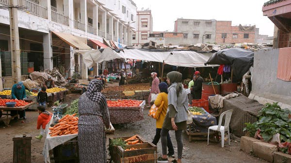 شبح الإفلاس يهدد المقاولات الصغيرة في المغرب