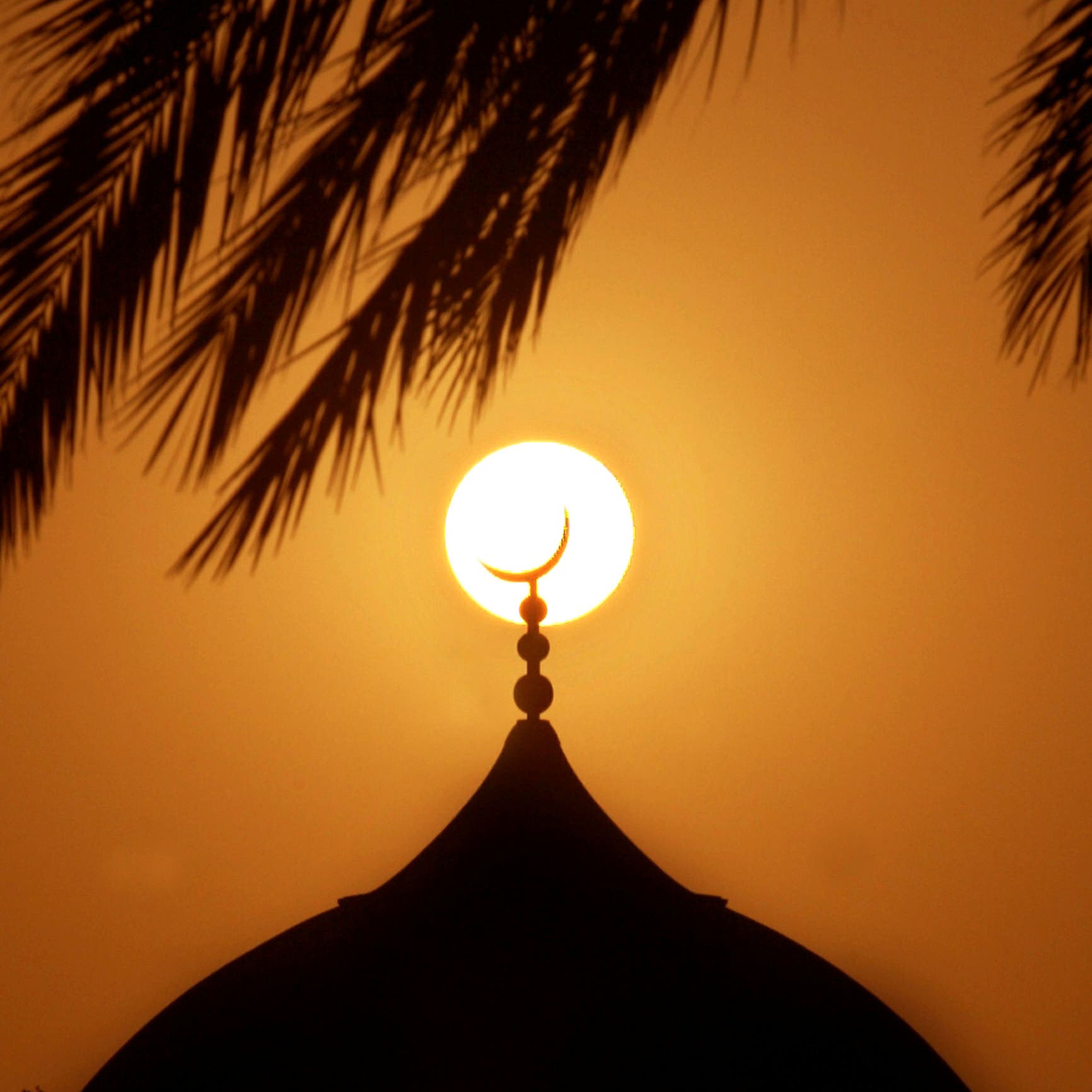Ramadan 2023: Expected UAE Iftar timings, what to eat for Iftar vs Suhoor