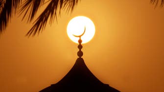 Ramadan 2023: Expected UAE Iftar timings, what to eat for Iftar vs Suhoor