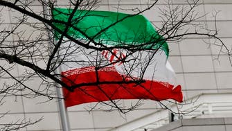 آلمان در واکنش به حکم اعدام جمشید شارمهد دو کارمند سفارت ایران را اخراج کرد