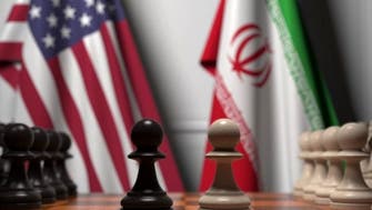 احتمال آزادسازی هفت میلیارد دلار سرمایه مسدود شده ایران توسط آمریکا