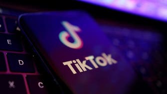 Biden administration outlines efforts to secure US data over TikTok concerns