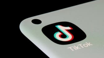 New Zealand latest country to ban TikTok on devices linked to parliament