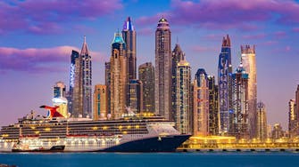 خبير: أرباح المستثمرين في عقارات دبي الفاخرة تجاوزت 100% منذ الجائحة