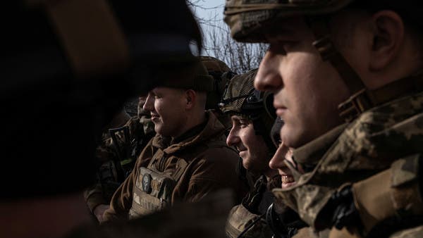 Former US intelligence officer: The Ukraine conflict is at an end
