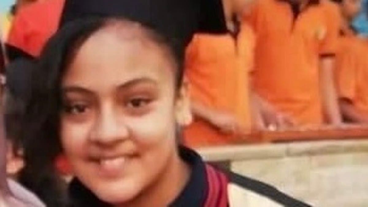 ازاي متحملة شكلك".. وفاة طالبة مصرية بعد تنمر زميلاتها