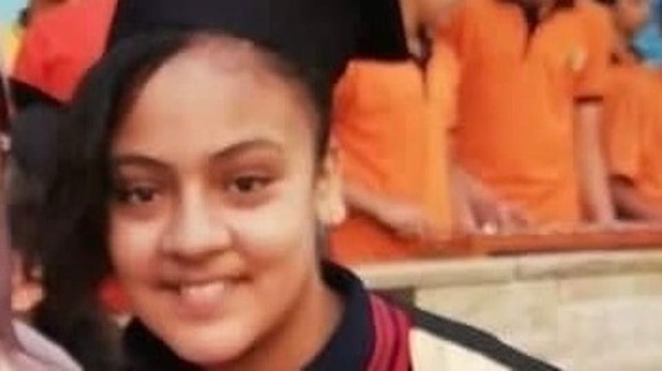 مصر.. وفاة طالبة بعد تعرضها للتنمر من قبل زميلاتها