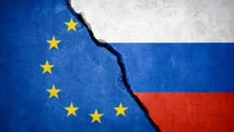 اتحادیه اروپا تحریم‌های جدیدی علیه روسیه و شرکت‌های ایرانی اعمال کرد