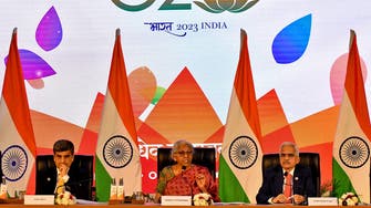 India will push back on West monopoly over ESG aims, asserts Modi economic adviser
