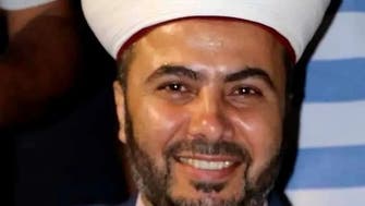 حزب اللہ  کے خلاف بیانات دینے والے لبنانی خطیب کو قتل کردیا گیا