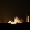 Russian Soyuz docks with ISS to replace damaged capsule english newspaper in pakistan