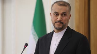 اکسیوس: ایران در پیامی به اسرائیل خواستار پایان‌دادن درگیری‌ با حماس شده است 