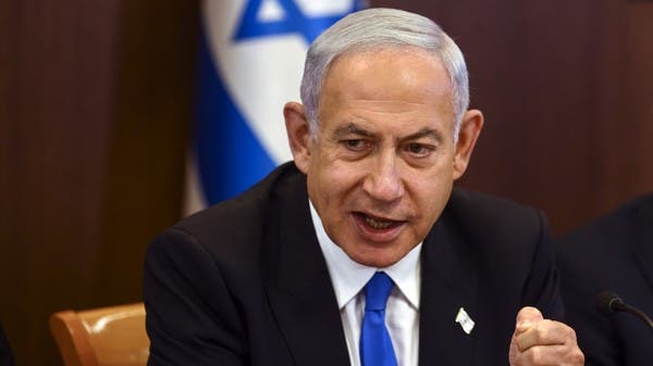 Netanyahu: I decided to postpone the judicial amendments to the next session of the Knesset