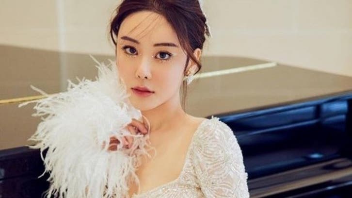Abby Choi murder: Ex-husband, in-laws charged with gruesome murder of Hong Kong model