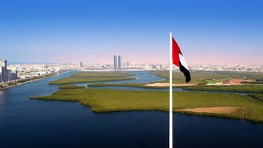 Ras Al Khaimah has established a reputation as a global business-friendly hub , in a strategic time-zone that fills the gap between financial centers in the West and the East. (Supplied)