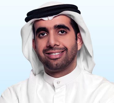Sheikh Mohammed bin Humaid bin Abdullah Al Qasimi, Chairman of RAK ICC and Chairman of RAK Digital Assets Oasis. (Supplied)