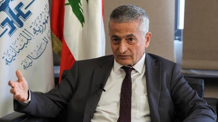 Lebanon plans to hike import tariffs for second time in three months
