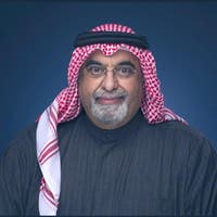 جاسم مرزوق بودي
