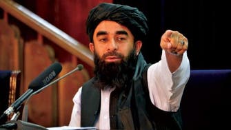 واکنش طالبان به اظهارات سخنگوی وزارت خارجه آمریکا در مورد آینده افغانستان