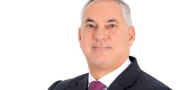 Dr. Sameer Al Ansari, CEO of RAK ICC and CEO of Digital Assets Oasis. (Supplied)