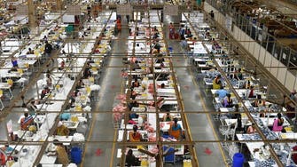 India’s growth slowed in December quarter on weakness in manufacturing
