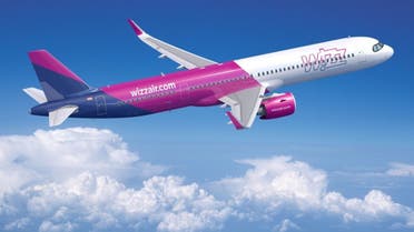 With nine Airbus A321neo aircraft, Wizz Air Abu Dhabi is driving ambitious growth into new territories with must-see destinations. (Supplied)