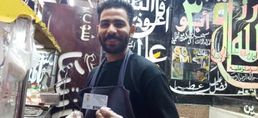 الحكم المصري