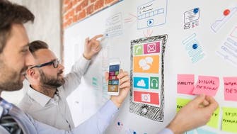 How ‘Design Thinking’ can drive business growth, economic success, and social impact