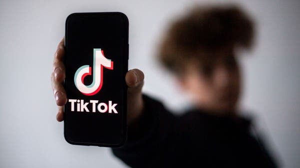 For using children’s data, Britain fined TikTok a huge amount
