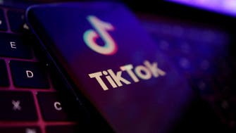 TikTok says US threatens ban if Chinese owners don’t sell stakes