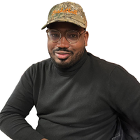 Jayson Buford