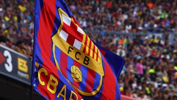 Barcelona accused of corruption in the case of “bribery” of the referees