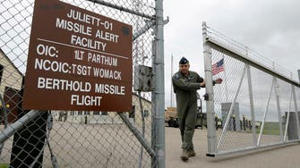In honor of Oppenheimer’s legacy, US officials set to prioritize nuclear cleanup