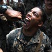 More than 6,000 US troops in Thailand for war games english newspaper in pakistan