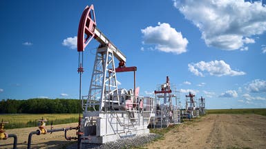 أسعار النفط ترتفع قبيل صدور توقعات "أوبك"