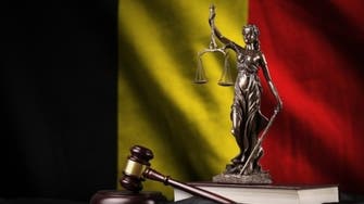 محكمة بلجيكية ترفض إلغاء معاهدة تبادل سجناء مع إيران
