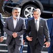 IAEA’s Grossi holds second day of talks in Iran on nuclear cooperation english newspaper in pakistan