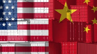 آمریکا دو شرکت فناوری ژنتیکی چینی را به‌دلیل نقض حقوق بشر تحریم کرد