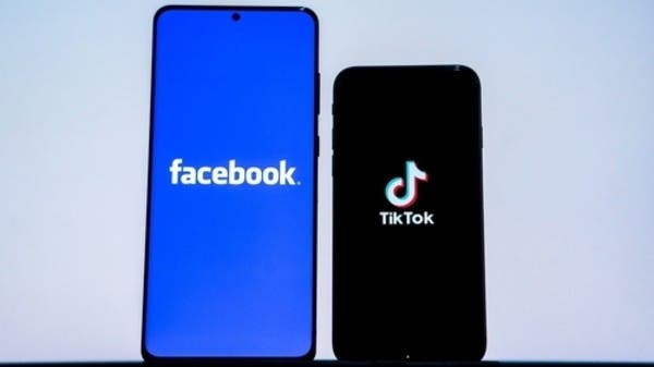 To compete with Tik Tok .. Facebook increases the duration of the “Rails” clips