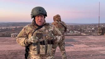 Wagner chief’s attacks on top brass: Harbinger of Putin’s weakness or calculated bet?